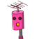 guest