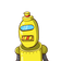 guest