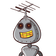 guest
