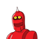 guest