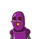 guest