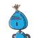 guest