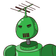 guest