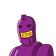guest