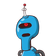 guest