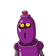guest
