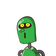 guest