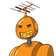 guest